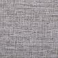 Como blackout draperie 300 cm gri bej