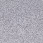 Softissimo draperie 300 cm gri