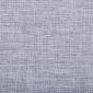 Como blackout draperie 300 cm gri