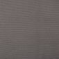Sempre blackout draperie 300 cm gri închis