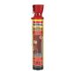SPUMĂ POLIURETANICĂ GENIUS GUN 750 ml
