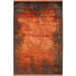 Covor Elysee terra 160x230 cm