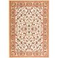 Covor Byblos beige 80x150 cm