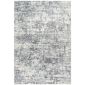 Covor Paris silver 200x290 cm