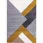 Covor Arwen 120x170cm gold