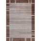 Covor Cassandra brown-beige 200x290 cm
