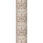 Traversă Tamara cream 80 cm