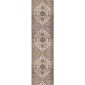 Traversă Tamara beige 80 cm