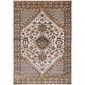 Covor Tamara beige 240x340 cm