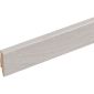 Plintă Style 60 6 cm x 2,6 m ST-011