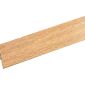 Plintă Style 60 6 cm x 2,6 m ST-320