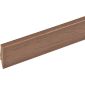 Plintă Style 60 6 cm x 2,6 m ST-660