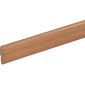 Plintă Classic 40 4 cm x 2,6 m CL-320