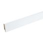 Plintă Style 60 6 cm x 2,6 m ST-001