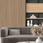 Panou riflaj acustic Sand Barbera Oak
