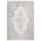 Covor Elysee diamond cream 80x150 cm