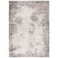 Covor Lyon silver 80x150 cm