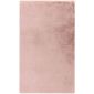 Covoare baie Heaven powder pink 40x60 cm