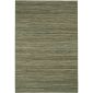 Covor Brighton brown 160x230 cm