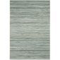 Covor Brighton turquoise 160x230 cm