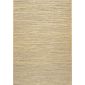 Covor Brighton gold 160x230 cm