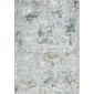 Covor Canyon marble green 160x230 cm