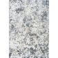 Covor Canyon marble green 160x230 cm