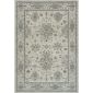 Covor Da Vinci grey 160x230 cm