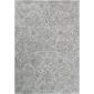 Covor Harmony grey 160x230 cm