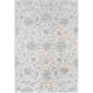 Covor Harmony beige 160x230 cm