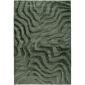 Covor Limba green 160x230 cm