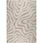 Covor Limba cream szőnyeg 160x230 cm