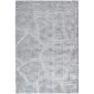 Covor Masai light blue 160x230 cm
