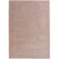 Covor Mehari light brown 160x230 cm