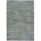 Covor Mehari dark grey 160x230 cm