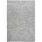 Covor Mehari sage green 160x230 cm