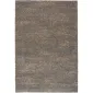 Covor Mehari taupe 160x230 cm
