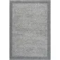 Covor Mehari grey 160x230 cm