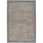 Covor Mehari dark grey 160x230 cm