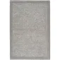Covor Mehari beige 160x230 cm