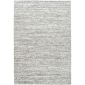 Covor Mehari grey 160x230 cm