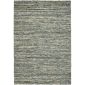 Covor Mehari light green 160x230 cm