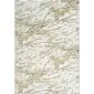 Covor Platinum beige gold 160x230 cm