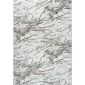 Covor Platinum beige cooper 160x230 cm