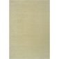 Covor Trentino gold 160x230 cm