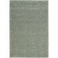 Covor Twilight green 160x230 cm