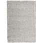 Covor Twilight light green 160x230 cm