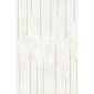 Covor Creation cream stripes 160x230 cm