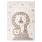Covor Elio Kids lion 160x230 cm