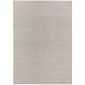 Covor Mira light beige 160x230 cm